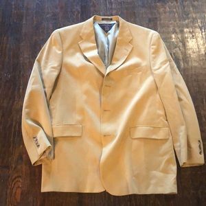 Tommy Hilfiger Blazer